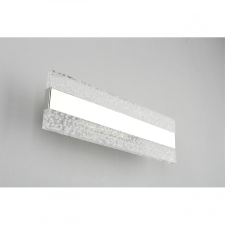 Накладной светильник Omnilux Gioietta OML-10301-10