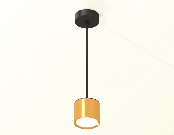 Подвесной светильник Ambrella Light XP XP8121012