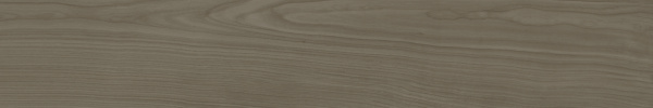 Italon Керамический гранит Room Floor Project Керамогранит Grey Wood 20x120 патинированный