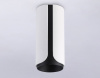 Накладной светильник Ambrella Light TN TN51588