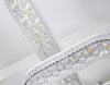 Потолочная люстра Ambrella Light FA FA9541