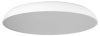 Накладной светильник Loft it Dime 10371 White