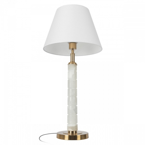 Настольная лампа декоративная Loft it Wand 10440T