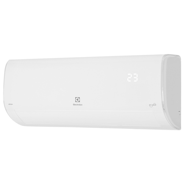 Блок внутренний Electrolux Atrium DC EACS/I-07HAT/N8/in инверторной сплит-системы