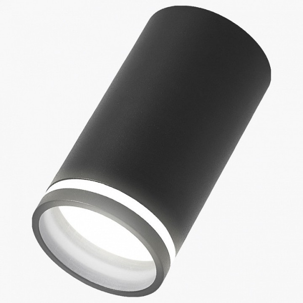 Накладной светильник LEDS POWER SPOT 009728