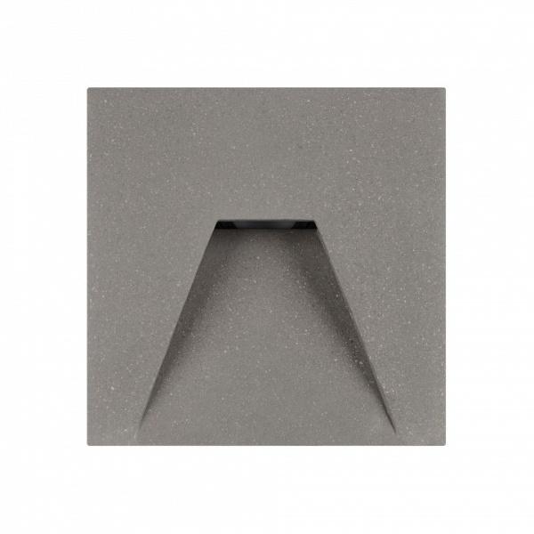 Встраиваемый светильник Arlight LT-TIE 050875