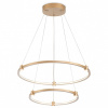 Подвесной светильник Ambrella Light FL FL5508