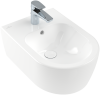 Биде подвесное Villeroy&Boch Avento 540500R1