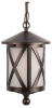 Подвесной светильник Loft it Ravenna 100016P