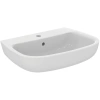 Раковина 65x46,5 см Ideal Standard Esedra T279701