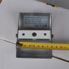 Бра Omnilux Lezzeno OML-87401-01