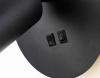 Бра Ambrella Light FW FW2463