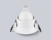Встраиваемый светильник Ambrella Light TN TN102805