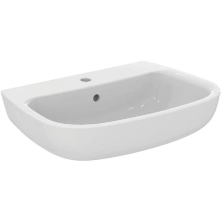 Раковина 65x46,5 см Ideal Standard Esedra T279701