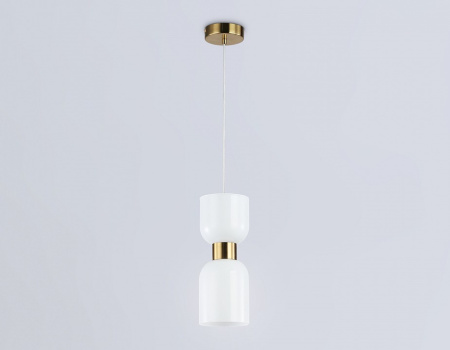 Подвесной светильник Ambrella Light LH LH56091