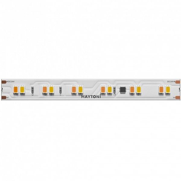 Лента светодиодная Maytoni Led Strip MIX Cветодиодная лента 201127