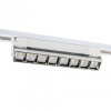 Накладной светильник Volpe ULB-Q283 UL-00010125
