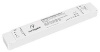 Блок питания Arlight ARV-SP 052990(1)