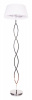 Торшер Abrasax Charlotte ML525