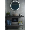 Раковина 32x32 см GID Stone Edition Mnc489