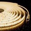 Лента светодиодная Apeyron Electrics  00-503