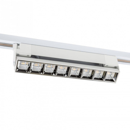 Накладной светильник Volpe ULB-Q283 UL-00010125