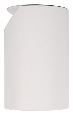 Встраиваемый светильник Loft it Bar 10345 White