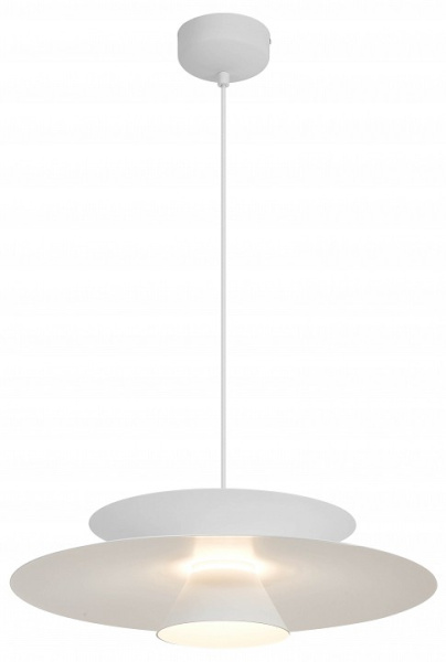 Подвесной светильник Mantra Estrella 9437