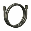 Душевой шланг Ravak SatinFlex X07P695 графит матовый