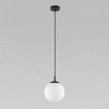 Подвесной светильник TK Lighting Esme 5669 Esme