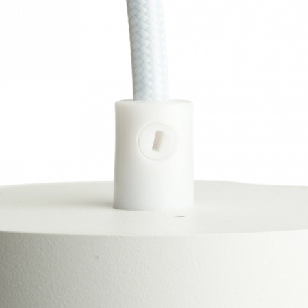 Подвесной светильник Feron HL4608 51686