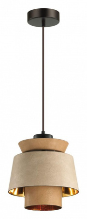 Подвесной светильник Odeon Light Kressa 4992/1