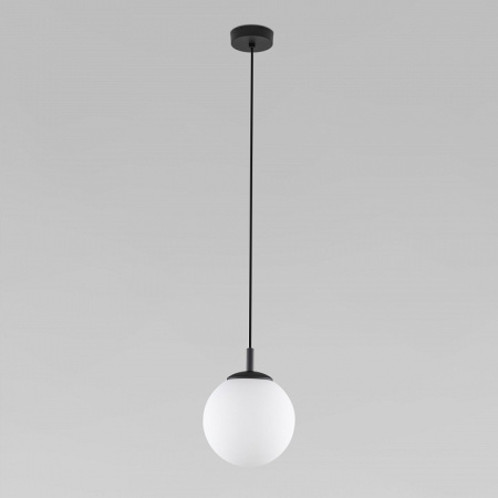 Подвесной светильник TK Lighting Esme 5669 Esme