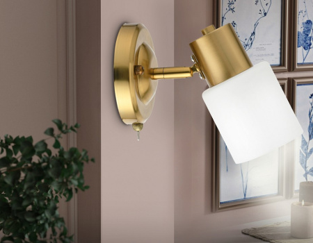 Бра Ambrella Light TR TR3967