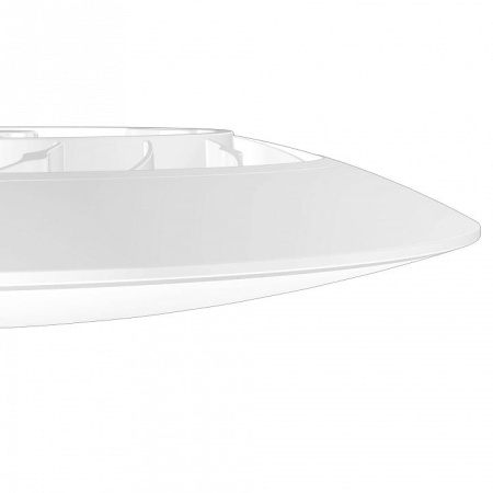 Накладной светильник Mantra Slim 8691