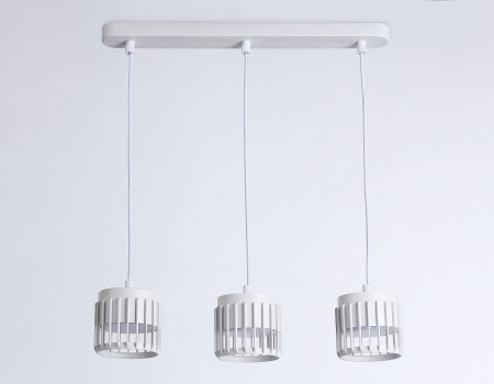 Подвесной светильник Ambrella Light TN TN71173