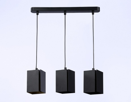 Подвесной светильник Ambrella Light TN TN5141