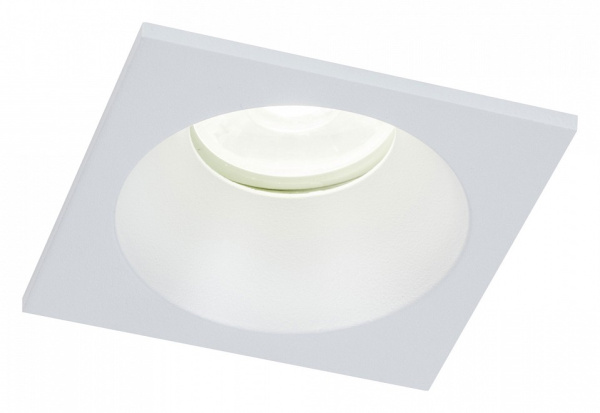 Встраиваемый светильник Mantra Comfort Ip65 6812