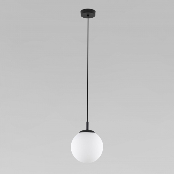 Подвесной светильник TK Lighting Esme 5669 Esme