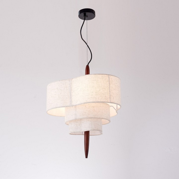Подвесной светильник Imperiumloft ANDREAN andreanelit01