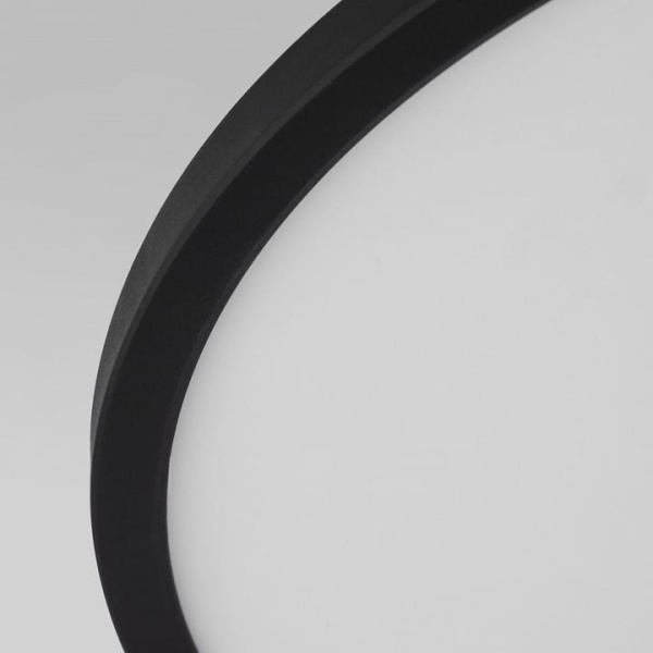 Накладной светильник TK Lighting Aqua 18903 Aqua CCT+DIM IP54