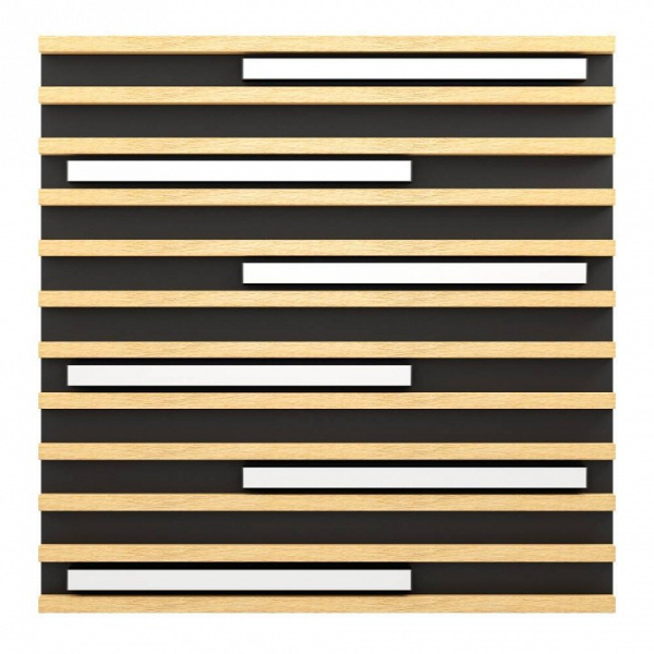 Накладной светильник Eglo MARREIRA 390427