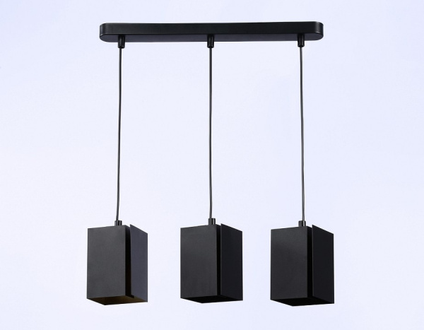 Подвесной светильник Ambrella Light TN TN5141