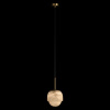 Подвесной светильник Loft it Yoko 10411/S