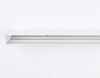 Трек накладной Ambrella Light GL GL3302