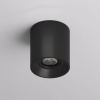 Накладной светильник Denkirs DK3040 DK3040-BK