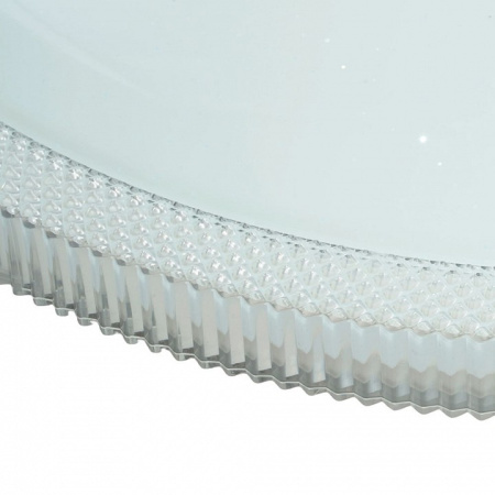 Накладной светильник Feron AL1510 51417