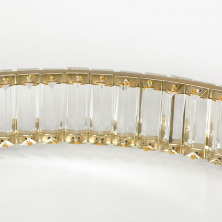 Подвесной светильник Lussole Kent LSP-7122