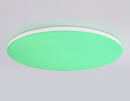 Накладной светильник Ambrella Light FZ FZ2003
