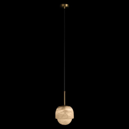 Подвесной светильник Loft it Yoko 10411/S